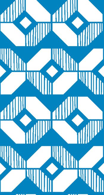 泳装印花华亿平台图片