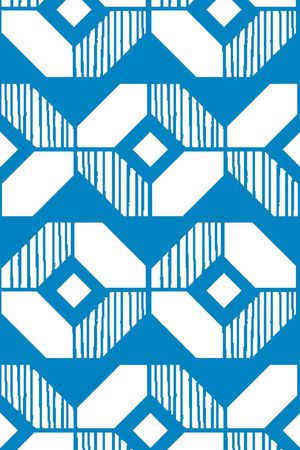 泳装印花华亿平台图片