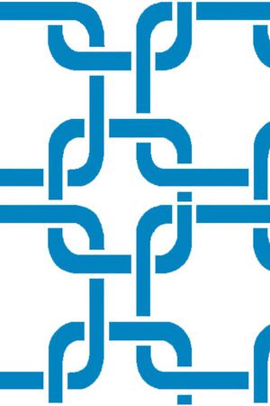 面料印花华亿平台图片