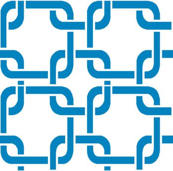 面料印花华亿平台图片