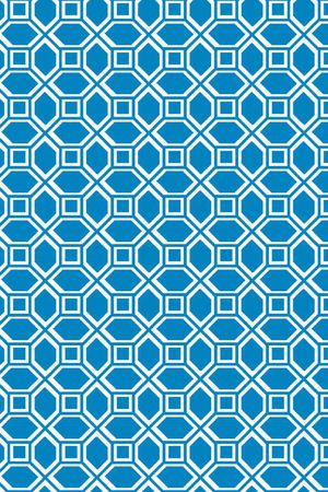 泳装印花华亿平台图片