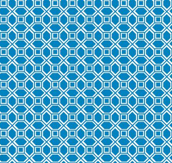 泳装印花华亿平台图片