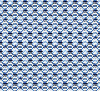 面料印花华亿平台图片