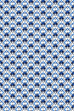 面料印花华亿平台图片