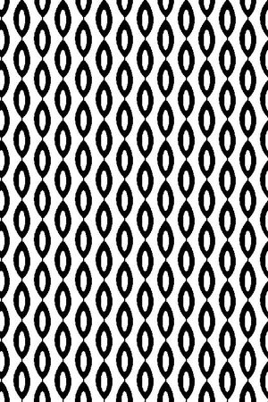 泳装印花华亿平台图片