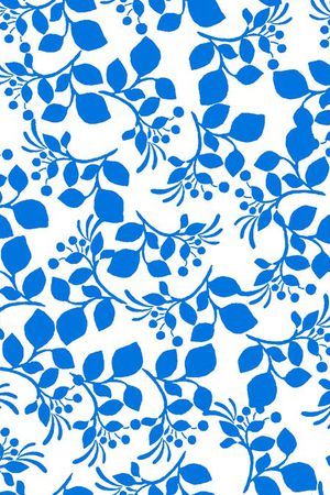 泳装印花华亿平台图片