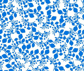 泳装印花华亿平台图片