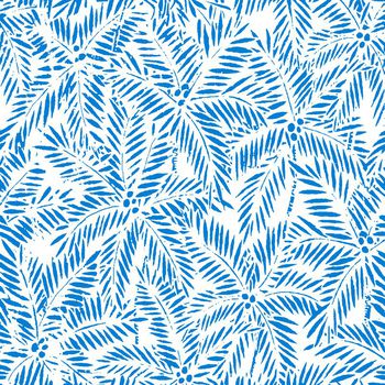 泳装印花华亿平台图片