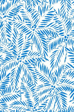 泳装印花华亿平台图片