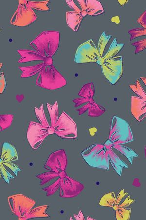 趣味印花华亿平台图片