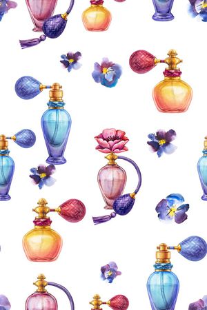 兰花印花华亿平台图片