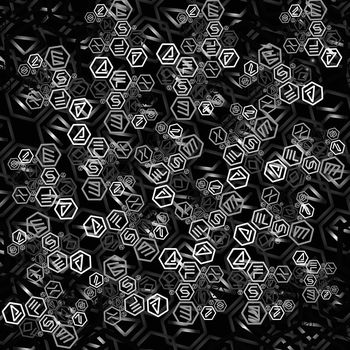 601840-psy精神迷幻视觉组搭妖艳系