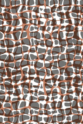 601860-石纹几何乱纹