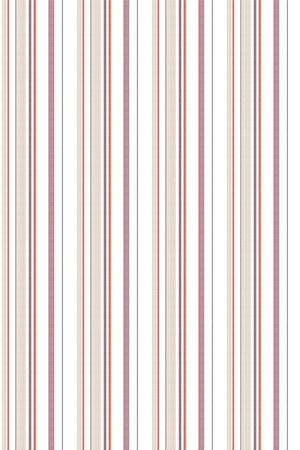 竖条纹印花华亿平台图片