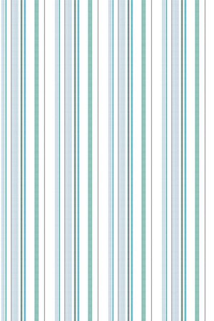 竖条纹印花华亿平台图片