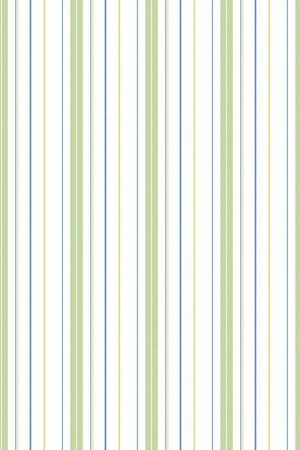 竖条纹印花华亿平台图片