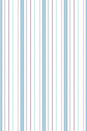 竖条纹印花华亿平台图片