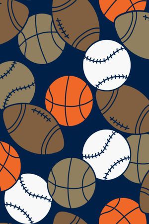 趣味印花华亿平台图片