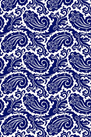 火腿纹印花华亿平台图片