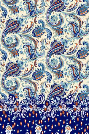 火腿纹印花华亿平台图片