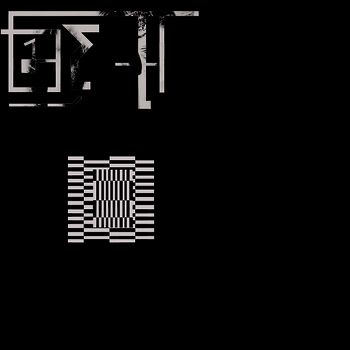 601969-纷繁复杂的心内迷宫-上海上海纹