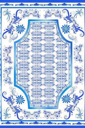 肌理印花华亿平台图片