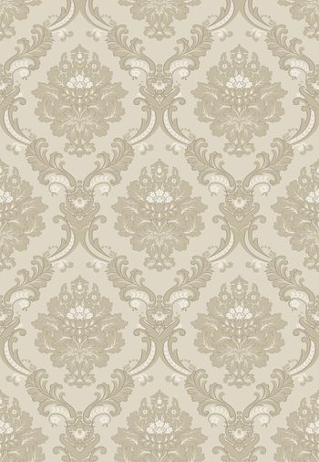 佩斯利印花华亿平台图片