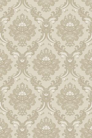 佩斯利印花华亿平台图片