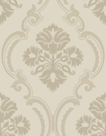 佩斯利印花华亿平台图片