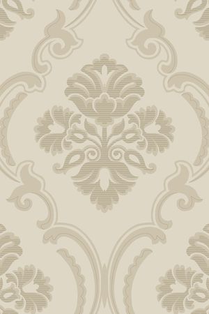 佩斯利印花华亿平台图片