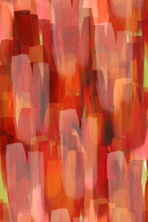 水彩印花华亿平台图片