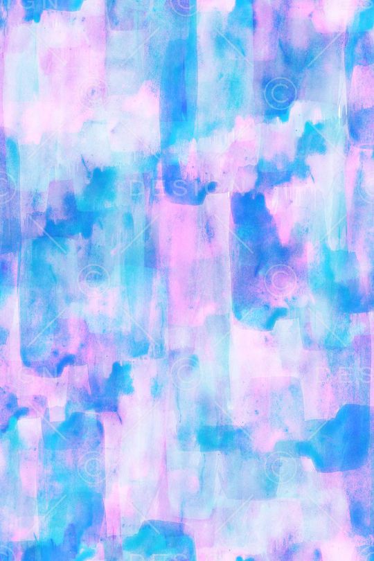 水彩印花华亿平台图片