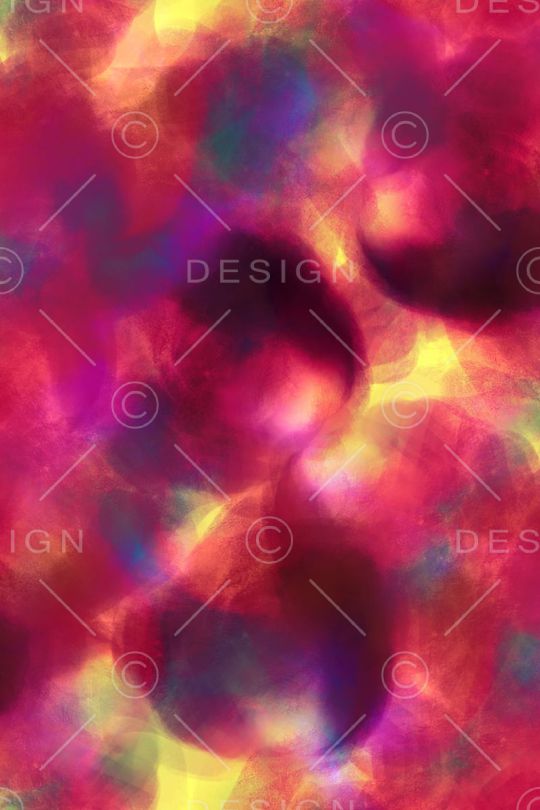 女装印花华亿平台图片