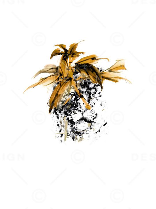 这就是卡沃莉印花华亿平台图片