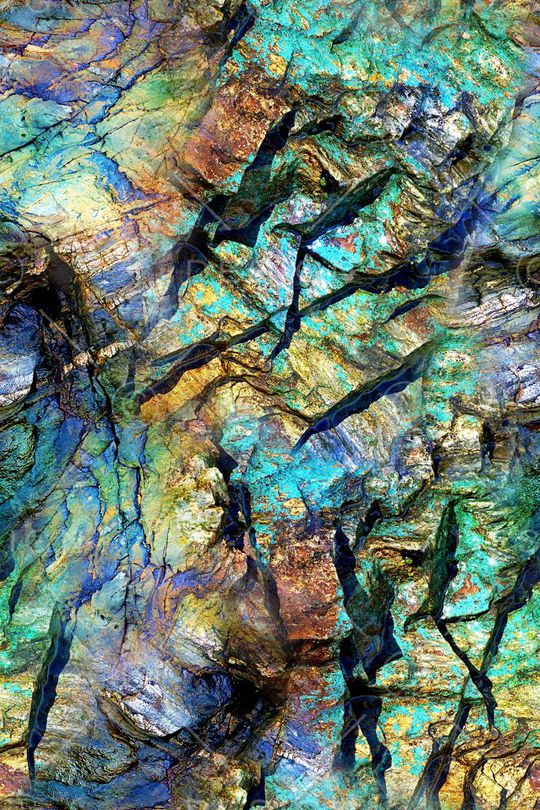 地表印花华亿平台图片