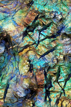 地表印花华亿平台图片