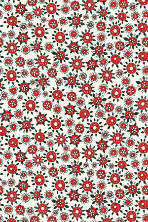 家纺印花华亿平台图片