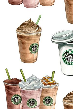 欧美印花华亿平台图片