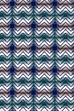 商务印花印花华亿平台图片