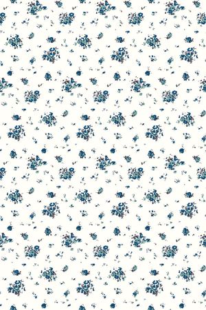 花卉印花印花华亿平台图片