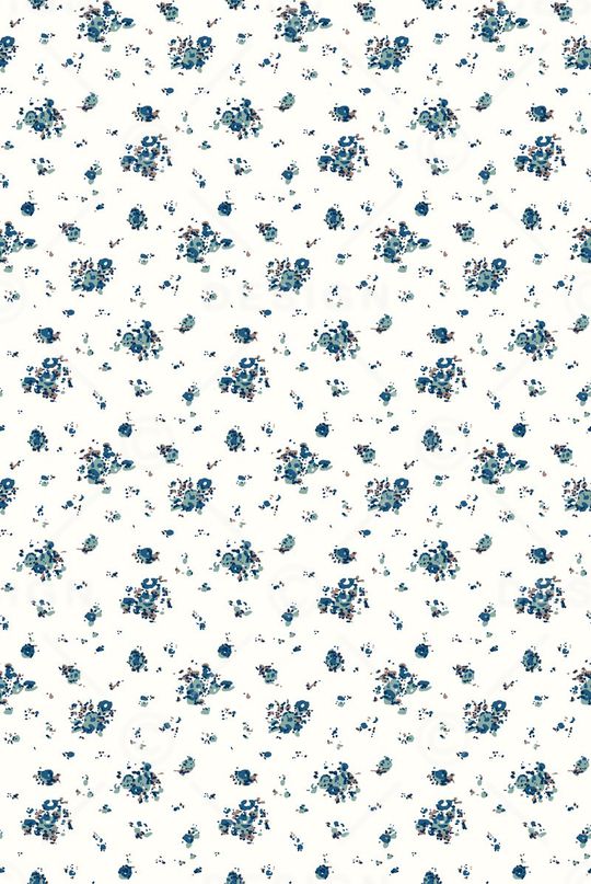 花卉印花印花华亿平台图片