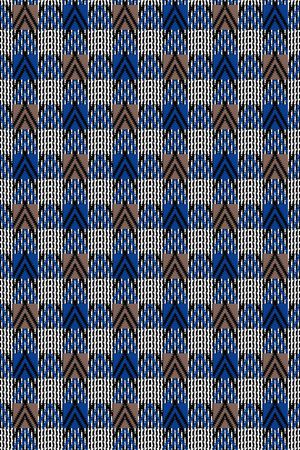 商务衬衫印花印花华亿平台图片