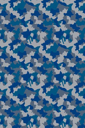 时尚商务男装印花印花华亿平台图片