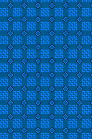 时尚商务印花华亿平台图片