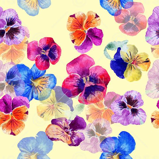 大花印花华亿平台图片