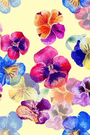 大花印花华亿平台图片