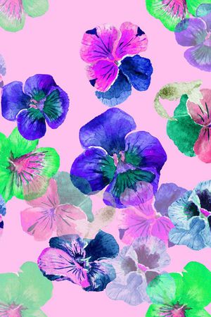 大花印花华亿平台图片