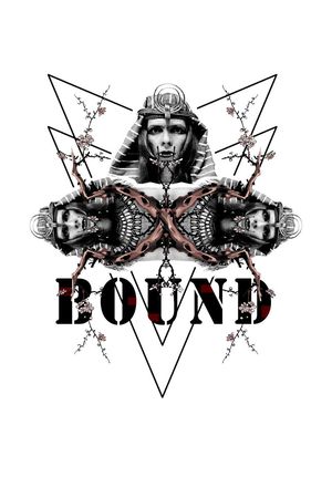 男人印花华亿平台图片