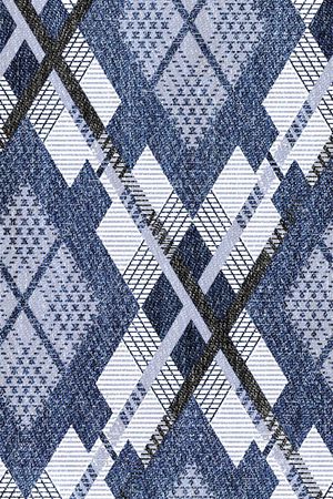 牛仔印花华亿平台图片