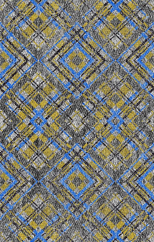 牛仔印花华亿平台图片